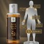 Asthi Amrit Veda Tablet & Oil Combo